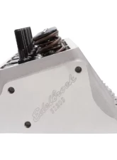Edelbrock Engine Cylinder Head                                     - 61205 - Image 16