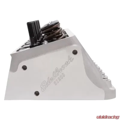 Edelbrock Engine Cylinder Head - 61205