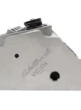 Edelbrock Engine Cylinder Head                                     - 61729 - Image 8