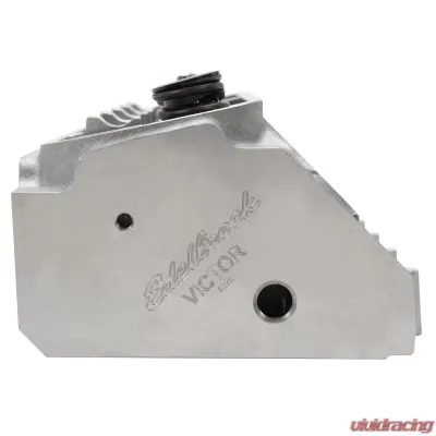 Edelbrock Engine Cylinder Head - 61729