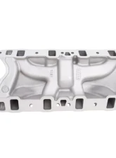 Edelbrock Engine Intake Manifold N/A                                     - 7121 - Image 12
