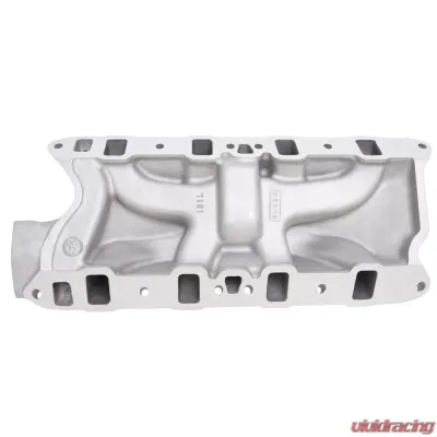 Edelbrock Engine Intake Manifold N/A - 7121