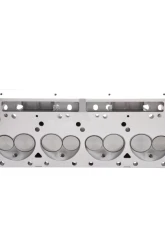 Edelbrock Engine Cylinder Head                                     - 77949 - Image 3