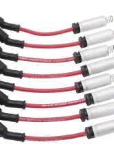 Edelbrock Spark Plug Wire Set                                     - 22715 - Image 2