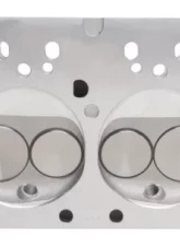 Edelbrock Engine Cylinder Head                                     - 60189 - Image 3