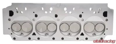 Edelbrock Engine Cylinder Head - 60189