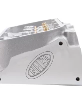 Edelbrock Cyl Head Perf RPM BBC Rect Port Nhra Legal Bare                                     - 60547 - Image 16