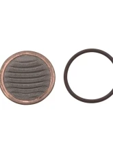 Edelbrock Fuel Filter Element                                     - 8137 - Image 3