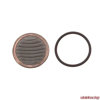 Edelbrock Fuel Filter Element - 8137