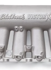 Edelbrock Engine Intake Manifold N/A                                     - 4764 - Image 3
