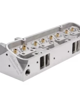 Edelbrock Engine Cylinder Head                                     - 60589 - Image 7