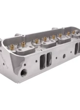 Edelbrock Performer D-Port Bare 87cc                                     - 61569 - Image 8