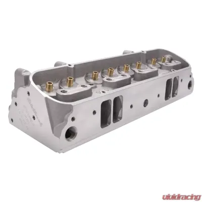 Edelbrock Performer D-Port Bare 87cc - 61569