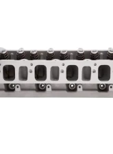 Edelbrock Engine Cylinder Head                                     - 77139 - Image 3