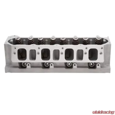Edelbrock Engine Cylinder Head - 77139