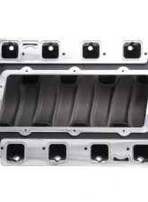 Edelbrock Engine Intake Manifold                                     - 7179 - Image 4