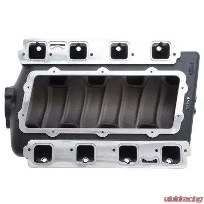 Edelbrock Engine Intake Manifold - 7179