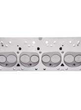 Edelbrock Engine Cylinder Head                                     - 60925 - Image 12