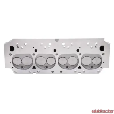 Edelbrock Engine Cylinder Head - 60925
