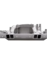 Edelbrock Engine Intake Manifold N/A                                     - 7530 - Image 11