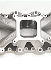 Edelbrock Engine Intake Manifold                                     - 292851 - Image 3