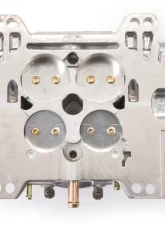 Edelbrock Carburetor                                     - 9903 - Image 4