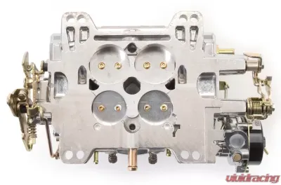Edelbrock Carburetor - 9903