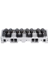 Edelbrock Engine Cylinder Head                                     - 60735 - Image 4