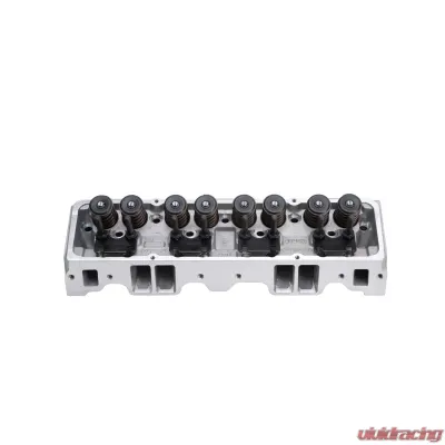 Edelbrock Engine Cylinder Head - 60735
