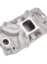 Edelbrock Engine Intake Manifold                                     - 5061 - Image 6