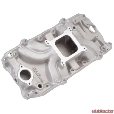 Edelbrock Engine Intake Manifold - 5061