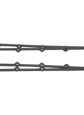 Edelbrock Engine Valve Cover Gasket Set                                     - 7593 - Image 3