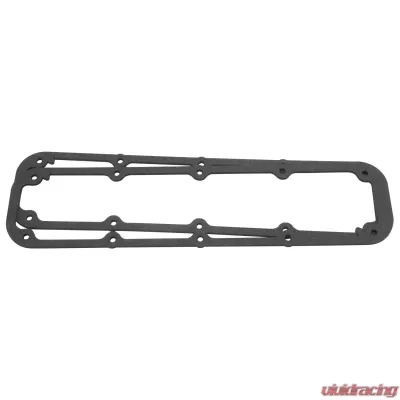 Edelbrock Engine Valve Cover Gasket Set - 7593
