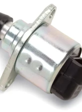 Edelbrock Idle Air Control Valve                                     - 36015 - Image 2