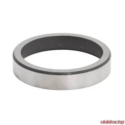 Edelbrock Engine Valve Seat - 9717
