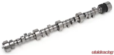 Edelbrock Engine Camshaft - 2207
