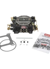 Edelbrock Carburetor                                     - 19053 - Image 2