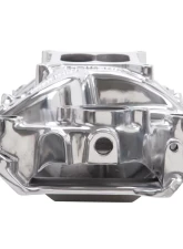 Edelbrock Engine Intake Manifold N/A                                     - 75621 - Image 15
