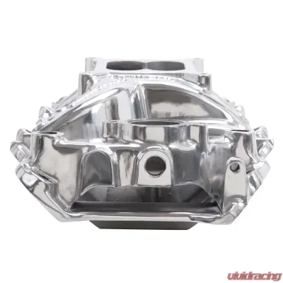 Edelbrock Engine Intake Manifold N/A - 75621
