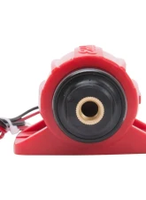 Edelbrock Electric Fuel Pump                                     - 17303 - Image 9