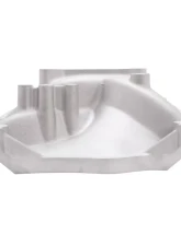 Edelbrock Engine Intake Manifold N/A                                     - 7181 - Image 5
