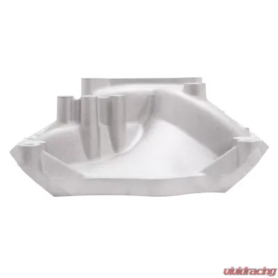 Edelbrock Engine Intake Manifold N/A - 7181