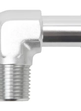 Edelbrock Clamp-On Hose Fitting                                     - 8179 - Image 3
