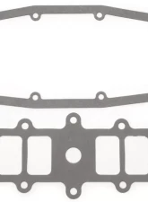 Edelbrock Engine Intake Manifold Gasket Set N/A                                     - 7231 - Image 3