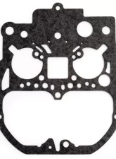 Edelbrock Air Cleaner Mounting Gasket                                     - 1989 - Image 3