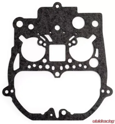 Edelbrock Air Cleaner Mounting Gasket - 1989