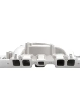 Edelbrock Engine Intake Manifold N/A                                     - 7163 - Image 10
