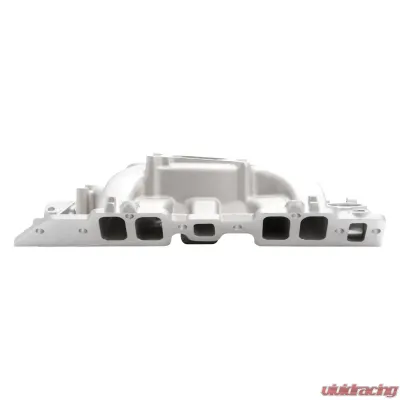 Edelbrock Engine Intake Manifold N/A - 7163