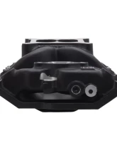 Edelbrock Engine Intake Manifold                                     - 75163 - Image 16