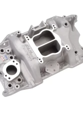 Edelbrock Engine Intake Manifold N/A                                     - 2176 - Image 6